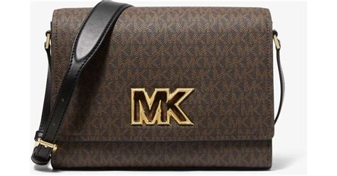 michael kors mimi bag.